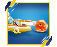 LEGO Sonic 76997 Tails i przygoda na łodzi - 1266193 - zdjęcie 12